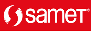 Samet Menteşe